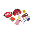 Safety Kit / Safety vests